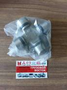 Крестовина вала карданного (32*102) Mitsubishi Fuso Canter MK996631 Mitsubishi Fuso Canter