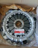 Корзина сцепления Mitsubishi Fuso Canter ME512211 Mitsubishi Fuso Canter