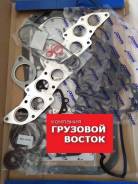 Комплект прокладок ДВС D4BF Porter1 MANDO 20910-42B00 Hyundai Porter