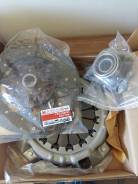 Комплект сцепления Mitsubishi Fuso Canter ME523396 ME512211 ME538976 Mitsubishi Fuso Canter