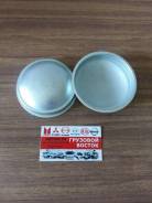 Колпак ступицы передней Mitsubishi Fuso Canter MB060563 Mitsubishi Fuso Canter
