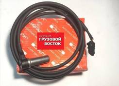 Датчик ABS задний RH Mitsubishi Fuso Canter JAPACO MK499329 Mitsubishi Fuso Canter