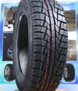 Cordiant All-Terrain. �����������, 2018 ���, �����