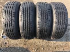 Bridgestone Ecopia H/L 422 Plus. Летние, 2018 год, без износа, 4 шт