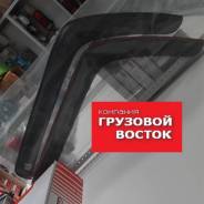 Дефлекторы окон комплект Mitsubishi Fuso Canter DN-10055 Mitsubishi Fuso Canter