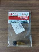 Датчик температуры (на ГБЦ) Hyundai Porter 39230-42000 Hyundai Porter