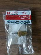 Датчик температуры (1 конт) Hyundai Porter 94650-42061 Hyundai Porter