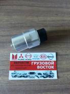 Датчик скорости Е-3 Mitsubishi Fuso Canter MK421137 Mitsubishi Fuso Canter