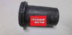 Втулка рессоры (длинная) Hyundai Porter (4шт на машине) 55257-44000 Hyundai Porter