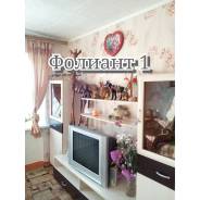 Комната, улица Крыгина 78. Эгершельд, агентство, 13 кв. м. Интерьер