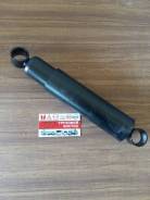 Амортизатор задний Hyundai Porter MANDO 55300-4B000 Hyundai Porter