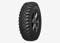 ��������� Forward Safari 540. �����������, 2018 ���, �����