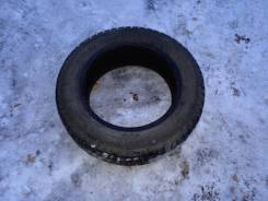 Matador MP-51 Sibir 2. Зимние, шипованные, 10 %, 1 шт
