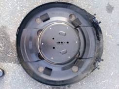 Чехлы для запасных колес. Daihatsu Terios, J200G, J210G Daihatsu Be-Go, J200G, J210G Toyota Rush, J200, J200E, J210E Двигатель 3SZVE