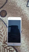 LG X Cam. �/�, �������, 4G LTE ����