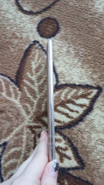 LG X Cam. �/�, �������, 4G LTE ����