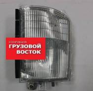 Указатель поворота RH (отражатель) Mitsubishi Fuso Canter MK580854 Mitsubishi Fuso Canter, правый