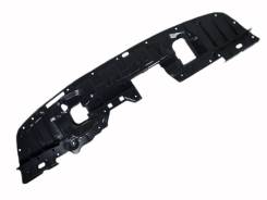Защита бампера. Mitsubishi Lancer, CX3A, CX4A, CX5A, CY1A, CY2A, CY3A, CY4A, CY5A, CY6A, CY8A, CY9A Mitsubishi Lancer Evolution, CY3A, CY4A, CY6A Mits...