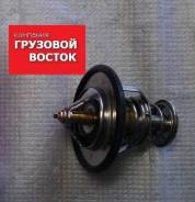 Термостат Hyundai Porter D4BF 25510-42100 Hyundai Porter
