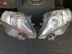 Фара. Lexus RX350, GGL10, GGL10W, GGL15, GGL15W