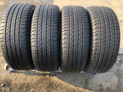 Michelin Latitude Tour HP. Летние, 2015 год, 5 %, 4 шт