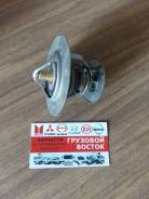 Термостат Mitsubishi Fuso Canter ME222804 Mitsubishi Fuso Canter