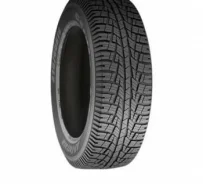 Cordiant All-Terrain. �����������, 2018 ���, �����