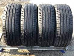 Michelin Latitude Sport 3. Летние, 2017 год, 5 %, 4 шт