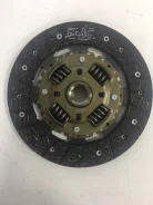���� ��������� ZJ, Z6 (Mazda3 04-13) MZ40 ����