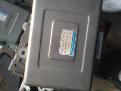 Реле накала. Mitsubishi Delica, P25W, P35W Двигатель 4D56