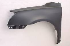 Крыло. Toyota Avensis, ADT250, ADT251, AZT250, AZT250L, AZT250W, AZT251, AZT251L, AZT251W, AZT255, AZT255W, ZZT250, ZZT251, ZZT251L Двигатели: 1ADFTV...