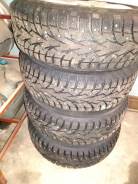 Продам отличные колеса. 6.0x14" 4x100.00, 4x114.30 ET38