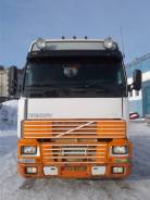 Volvo FH12. Продаётся тягач , 12 000 куб. см., 20 000 кг., 4x2