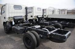 Гуран. Продам авто, 2 700 куб. см., 3 000 кг., 4x2
