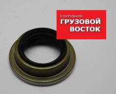 Сальник хвостовика редуктора заднего моста Hyundai HD78 (56*99*9) 53352-5H000 Hyundai HD78