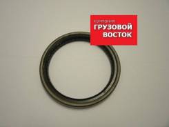 Сальник ступицы передней Isuzu NQR71 NQR75 NMR85 NQR90 8942481171 Isuzu NQR71, NQR75, NMR85, NQR90