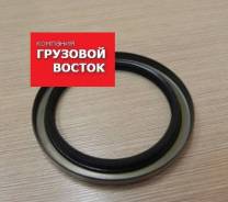 Сальник ступицы передней Hyundai HD72 HD78 (72х94х8) 51830-45200 Hyundai HD72, HD78