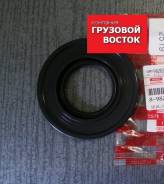 Сальник ступицы задней наружный Isuzu NQR71 NQR75 NQR90 NPR75 8943363172 Isuzu NQR71, NQR75, NQR90, NPR75