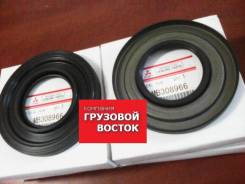 Сальник ступицы задней наружный (56*114*10) Mitsubishi Fuso Canter MB308966 Mitsubishi Fuso Canter