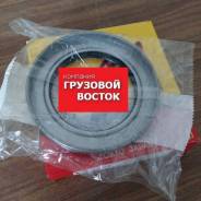 Сальник ступицы задней внутренний Isuzu NQR71 NQR75 NQR90 NPR75 8971229370 Isuzu NQR71, NQR75, NQR90, NPR75