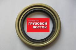Сальник ступицы задней внутренний (85*127*13) Mitsubishi Fuso Canter MB308965 Mitsubishi Fuso Canter