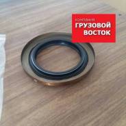 Сальник ступицы задней внутренний Hyundai HD72 HD78 (80*122) 52810-45210 Hyundai HD72, HD78