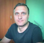 Бухгалтер. Ведение учета для ООО и ИП