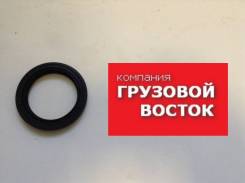 Сальник вала первичного КПП (40*54*7) ISUZU YAMASIDA 8972535500 Isuzu NQR71, NQR75, NPR75