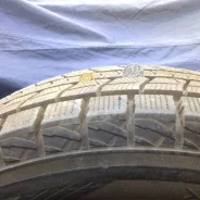 Dunlop Rover. ������, ��� �����, �����