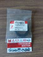Сальник вала первичного КПП (40*58*8) Mitsubishi Fuso Canter ME624211 Mitsubishi Fuso Canter