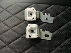 Передний левый стеклоподъемник nissan primera p12 ремкомплект. Nissan Primera, HP12, P12, QP12, RP12, TNP12, TP12, WHP12, WRP12, WTNP12, WTP12, P12E Д...