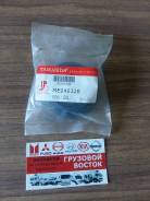 Сальник вала коленчатого FR (42-66-11.5-18.5) Mitsubishi Fuso Canter =ОРИГИНАЛ= ME240328 Mitsubishi Fuso Canter
