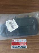 Ручка двери наружная LH Mitsubishi Fuso Canter MK403650 Mitsubishi Fuso Canter, левая