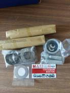 Ремкомплект шкворней D=30 Hyundai HD72 HD78 K56771-45600 Hyundai HD72, HD78